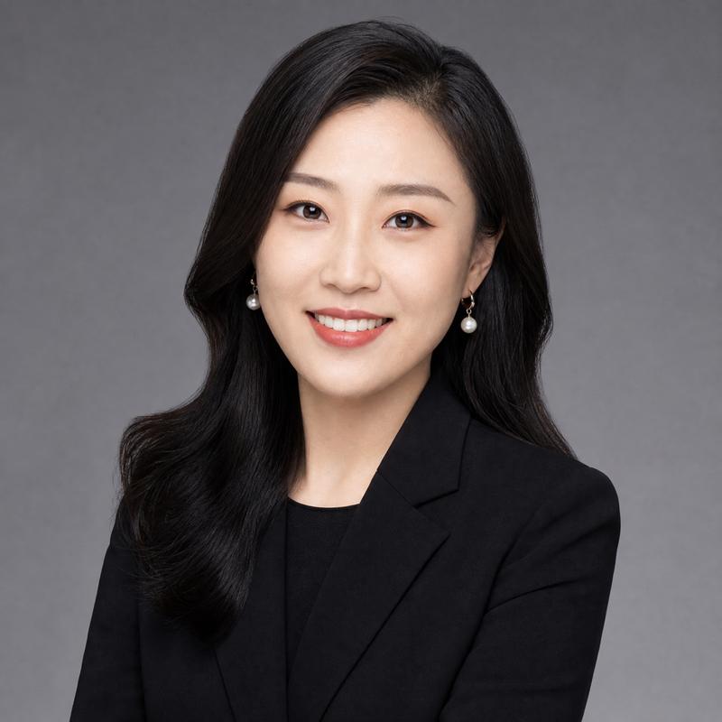 美丽小蜜桃专家-张涛
